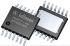 INFINEON BTH60351EPLXUMA1