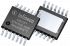 INFINEON BTN7030-1EPA