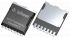 INFINEON BTN9970LVAUMA1
