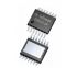 INFINEON BTS3050EJXUMA1