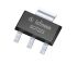 INFINEON BTS3205NHUSA1