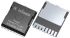 INFINEON BTS500051LUAAUMA1