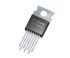 INFINEON BTS500801TMBAKSA1