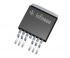 INFINEON BTS621L1E3128ABUMA1
