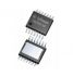 INFINEON BTS70081EPZXUMA1
