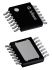 INFINEON BTS70122EPGXUMA1