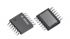 INFINEON BTS70502EPLXUMA1