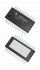 INFINEON BTS710404ESAXUMA1