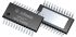 INFINEON BTS80009SWPP1ESXUMA1