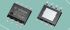 INFINEON BTT3018EJXUMA1