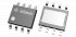 INFINEON BTT3050EJXUMA1