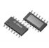 INFINEON BTT6030-2ERB