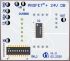 INFINEON BTT60801ERLDAUGHBRDTOBO1