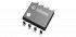 INFINEON CY2304SXC-2