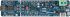INFINEON SP005648935