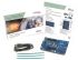 INFINEON SP005670453