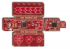 INFINEON SP005672735