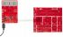 INFINEON SP005672743