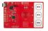 INFINEON SP005672741