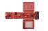 INFINEON CY8CPROTO-041TP