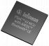 INFINEON SP005672757