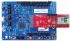 INFINEON SP005856548