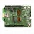 INFINEON SP005673441