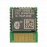 INFINEON CYBT-343026-01