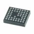 INFINEON CYW20706UA2KFFB4G