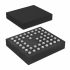 INFINEON CYW20707UA2KFFB4G