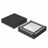 INFINEON CYW20730A2KML2G