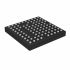 INFINEON CYW20734UA1KFFB3G