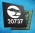 INFINEON CYW20737S