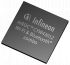 INFINEON CYW43012C0WKWBGT