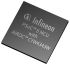 INFINEON CYW4343WKUBGT