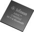 INFINEON CYW55512IUBGTXTMA1