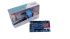 INFINEON SP005962701