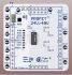 INFINEON D-BTT6200-4ESA-2