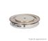 INFINEON D2450N06TXPSA1