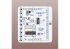 INFINEON DBTG7007A1EPW1TOBO1