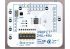 INFINEON DBTH60351EPL4TOBO1