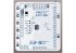 INFINEON DBTH61002EPA4TOBO1