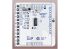 INFINEON DBTS80009SWPF1ES1TOBO