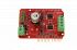 INFINEON SP005344739