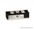 INFINEON DD171N16KHPSA2