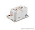 INFINEON DD340N16SHPSA1