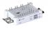 INFINEON DDB2U60N12W1RFB11BPSA1