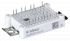 INFINEON DDB6U50N22W1RPB11BPSA1