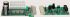 INFINEON SP001719720