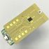 INFINEON SP005675650